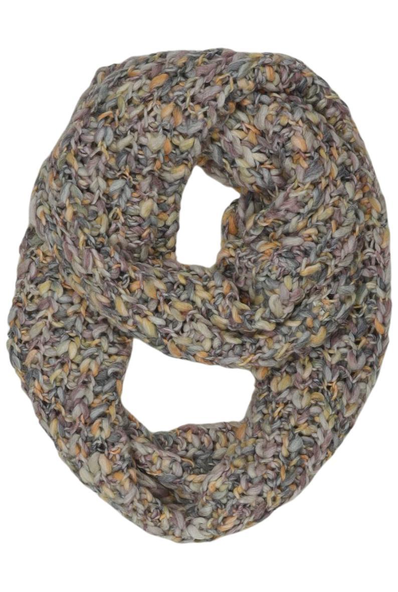 

Esprit Damen Schal, mehrfarbig, Gr.