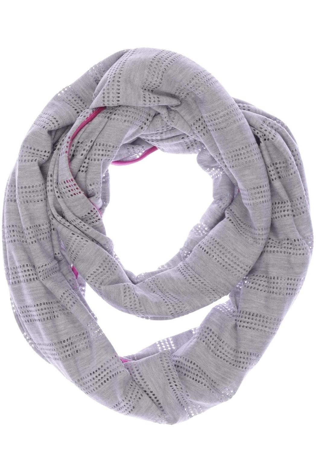 

Esprit Damen Schal, grau, Gr.