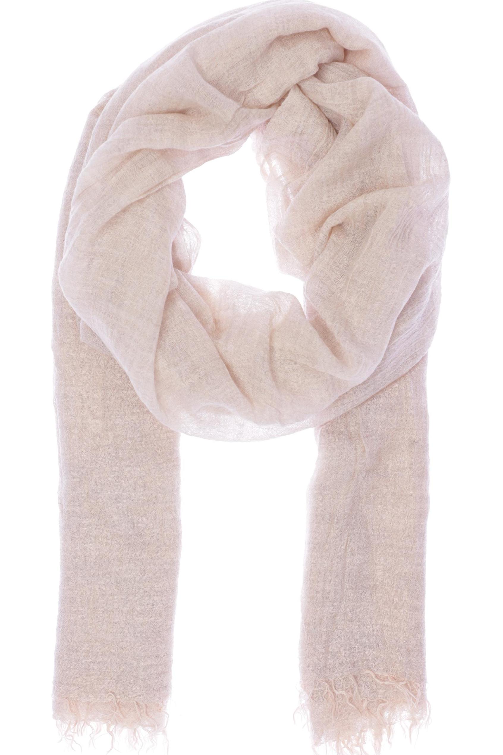 

Esprit Damen Schal, beige, Gr.