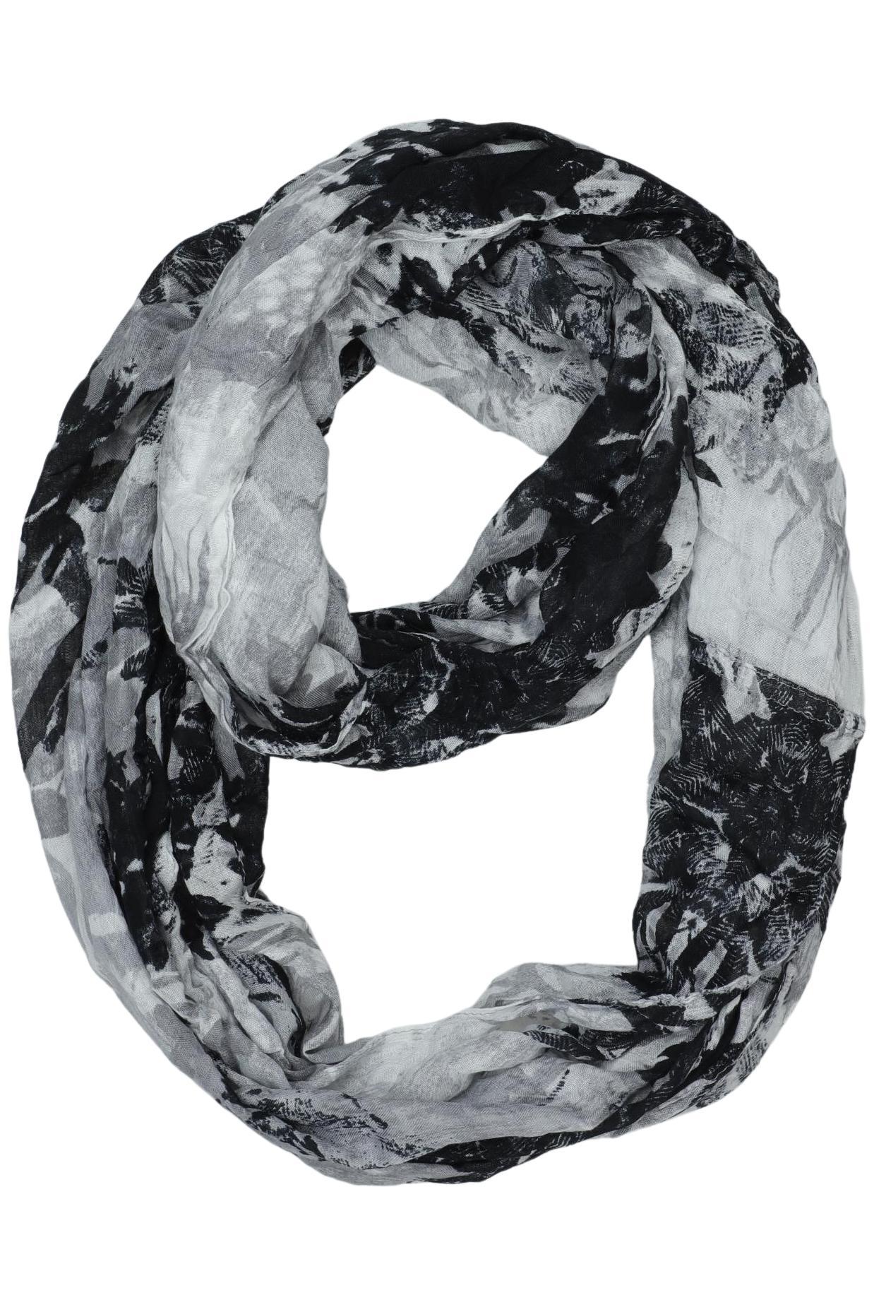 

Esprit Damen Schal, mehrfarbig, Gr.