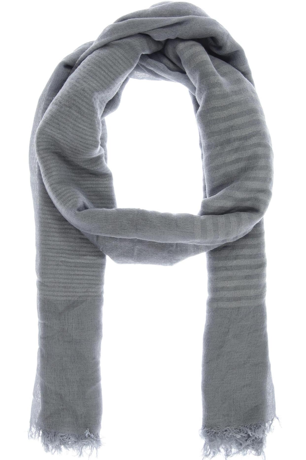 

Esprit Damen Schal, grau, Gr.