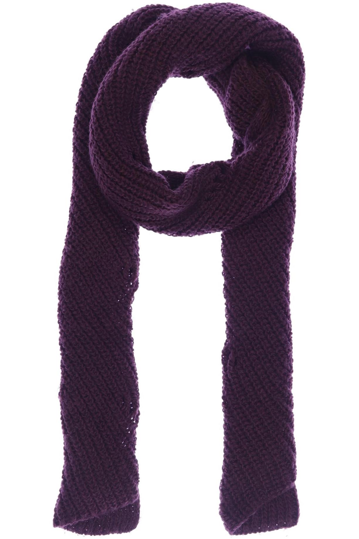 

Esprit Damen Schal, bordeaux, Gr.