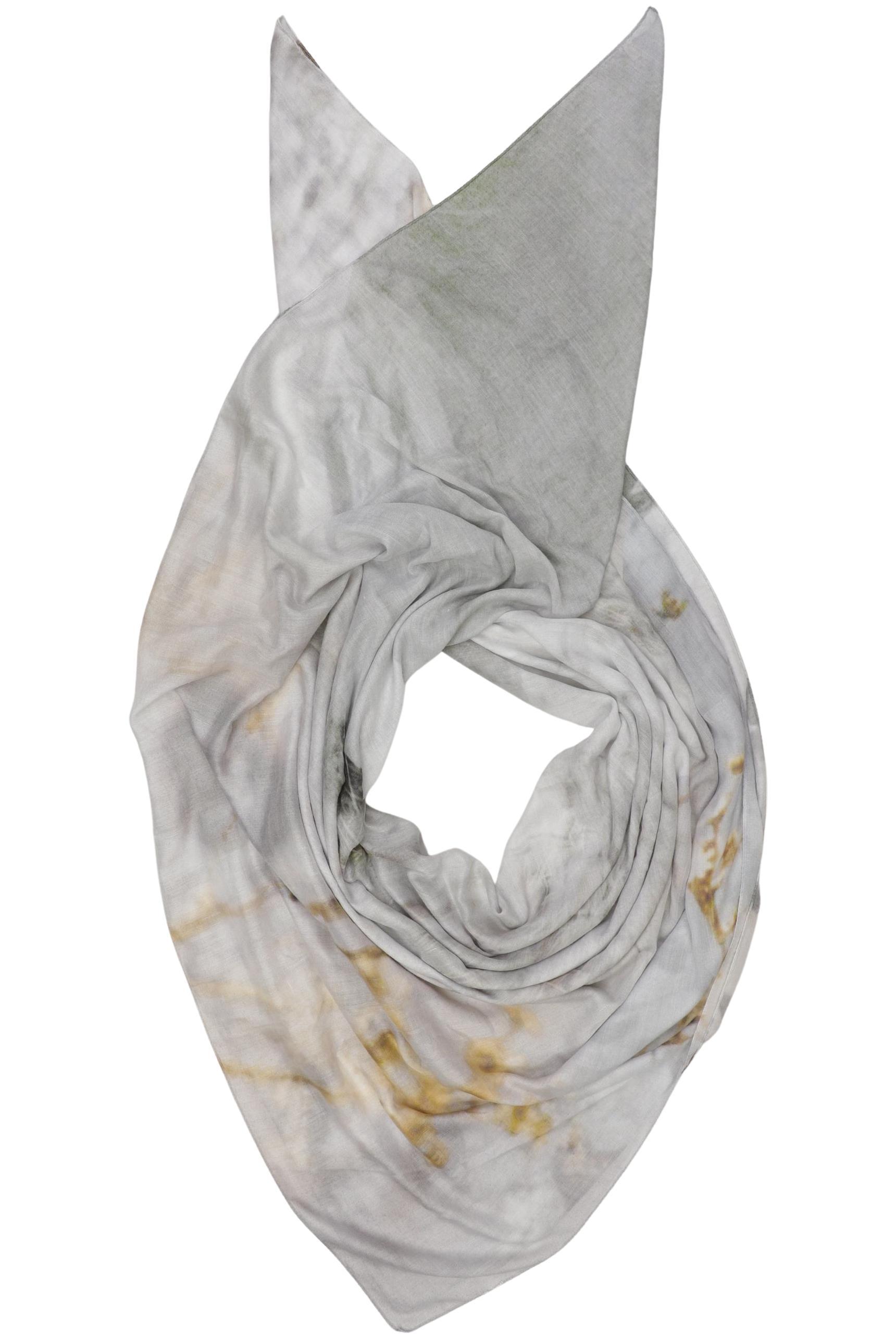 

Esprit Damen Schal, grau, Gr.