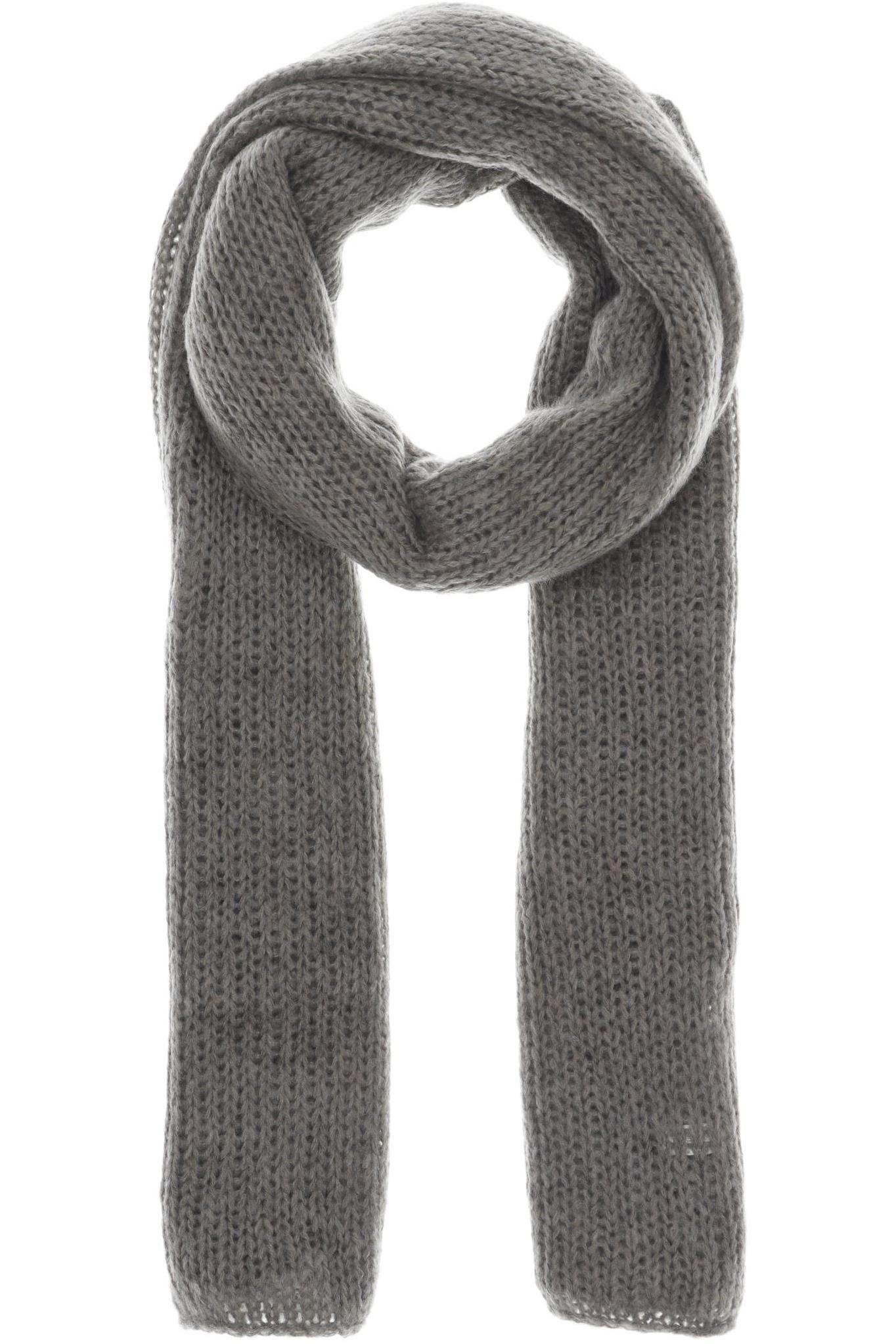 

Esprit Damen Schal, braun, Gr.