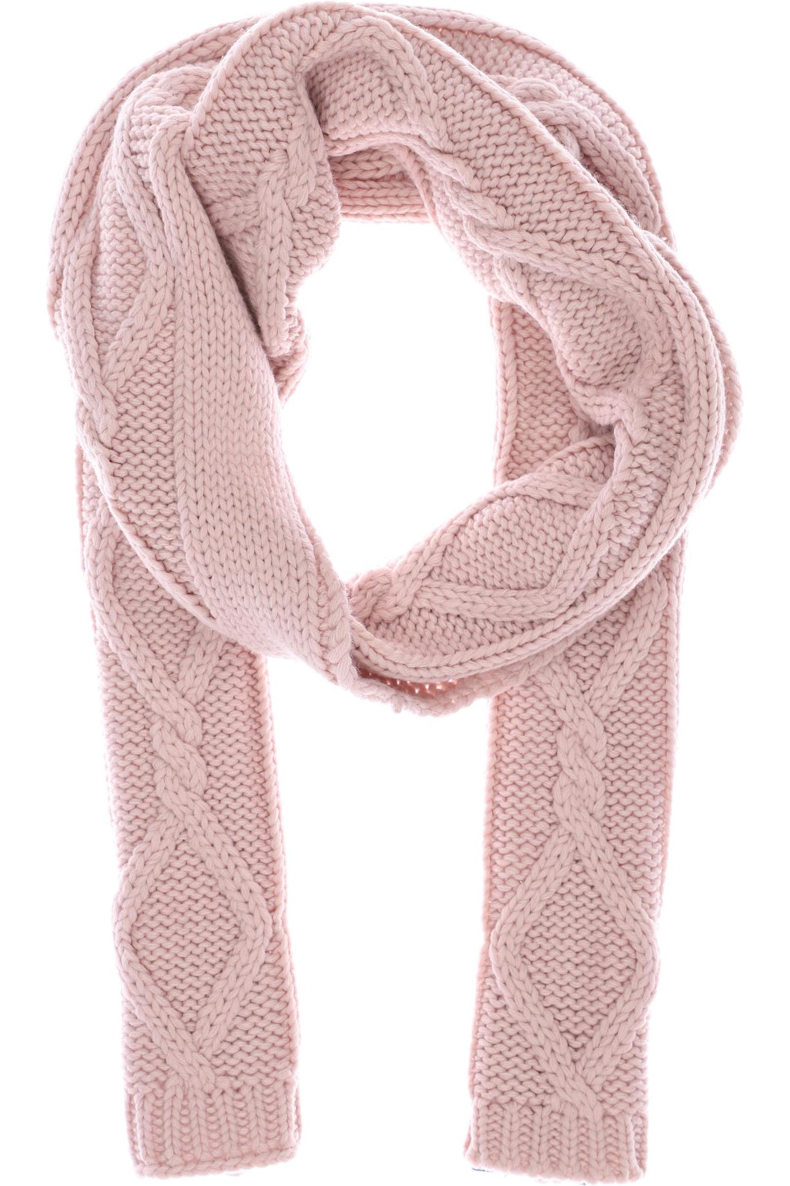 

Esprit Damen Schal, pink