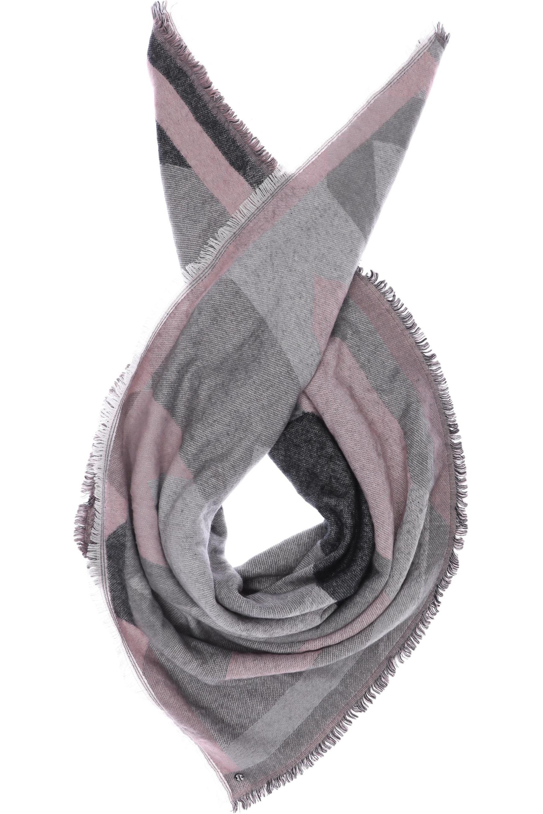 

Esprit Damen Schal, grau
