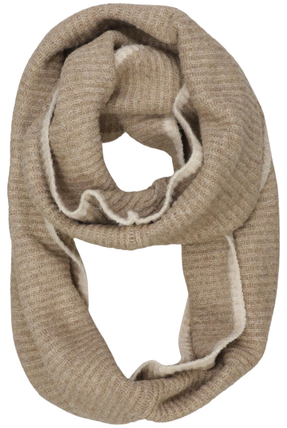 

Esprit Damen Schal, beige, Gr.