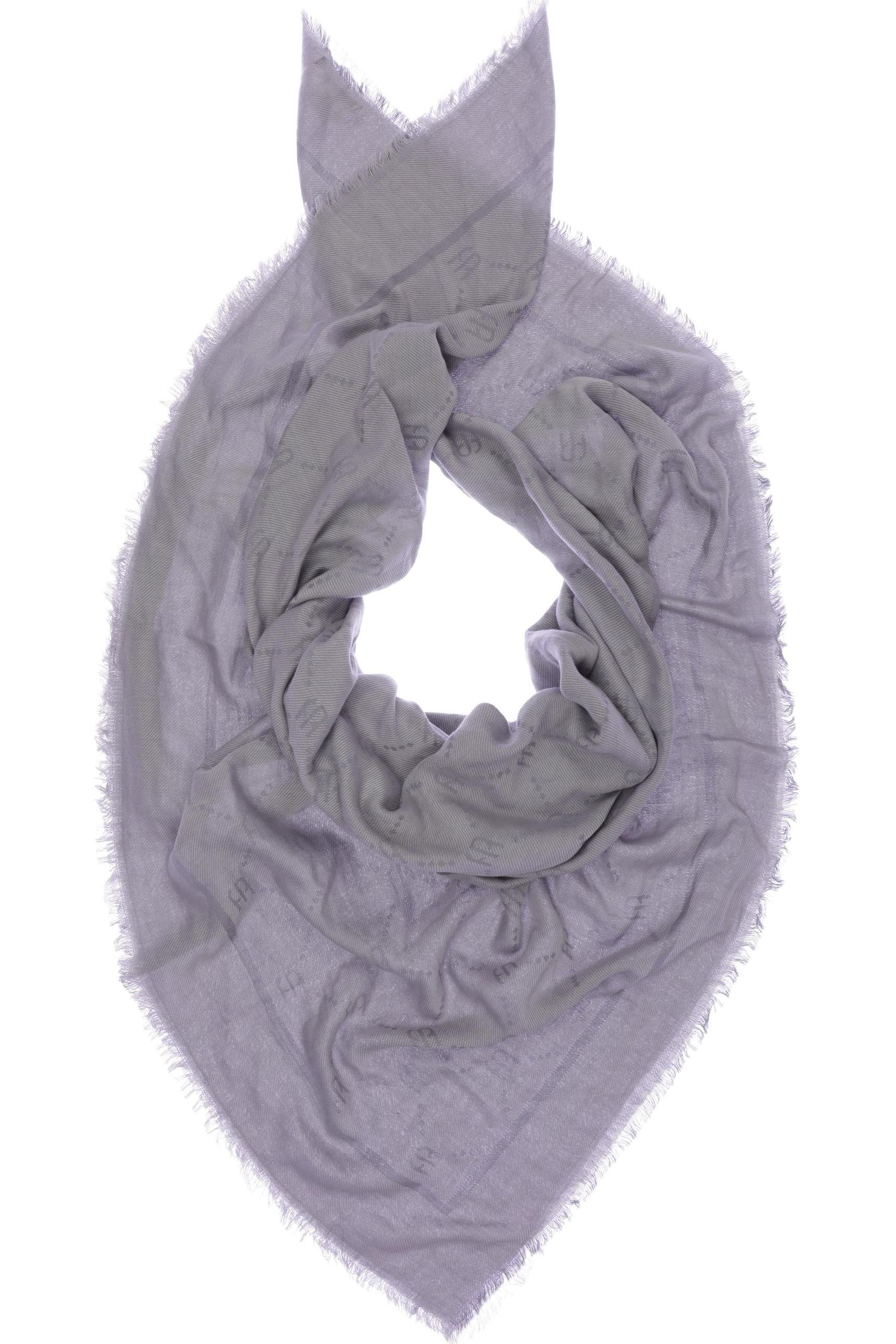 

Esprit Damen Schal, grau, Gr.