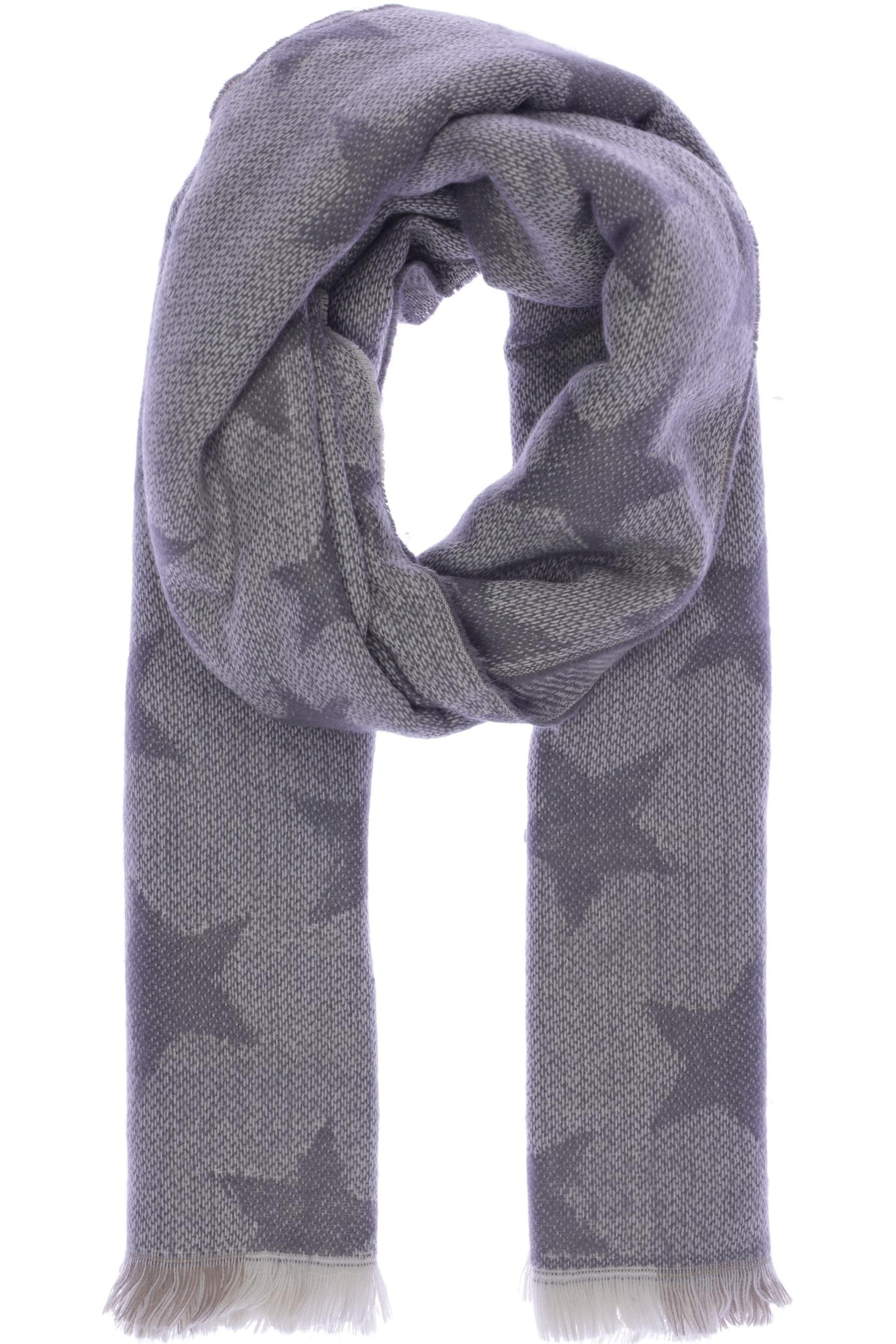 

Esprit Damen Schal, grau, Gr.