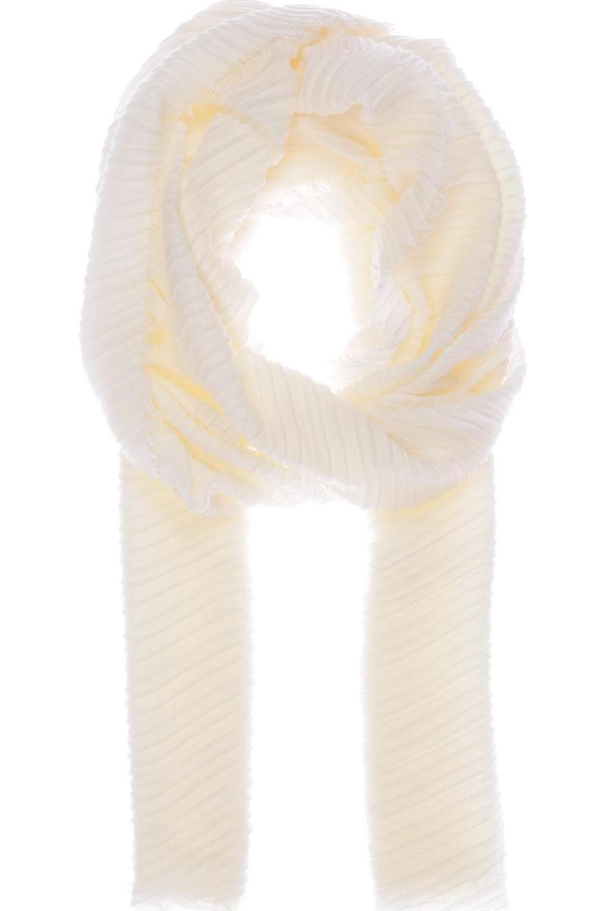 

Esprit Damen Schal, cremeweiß, Gr.