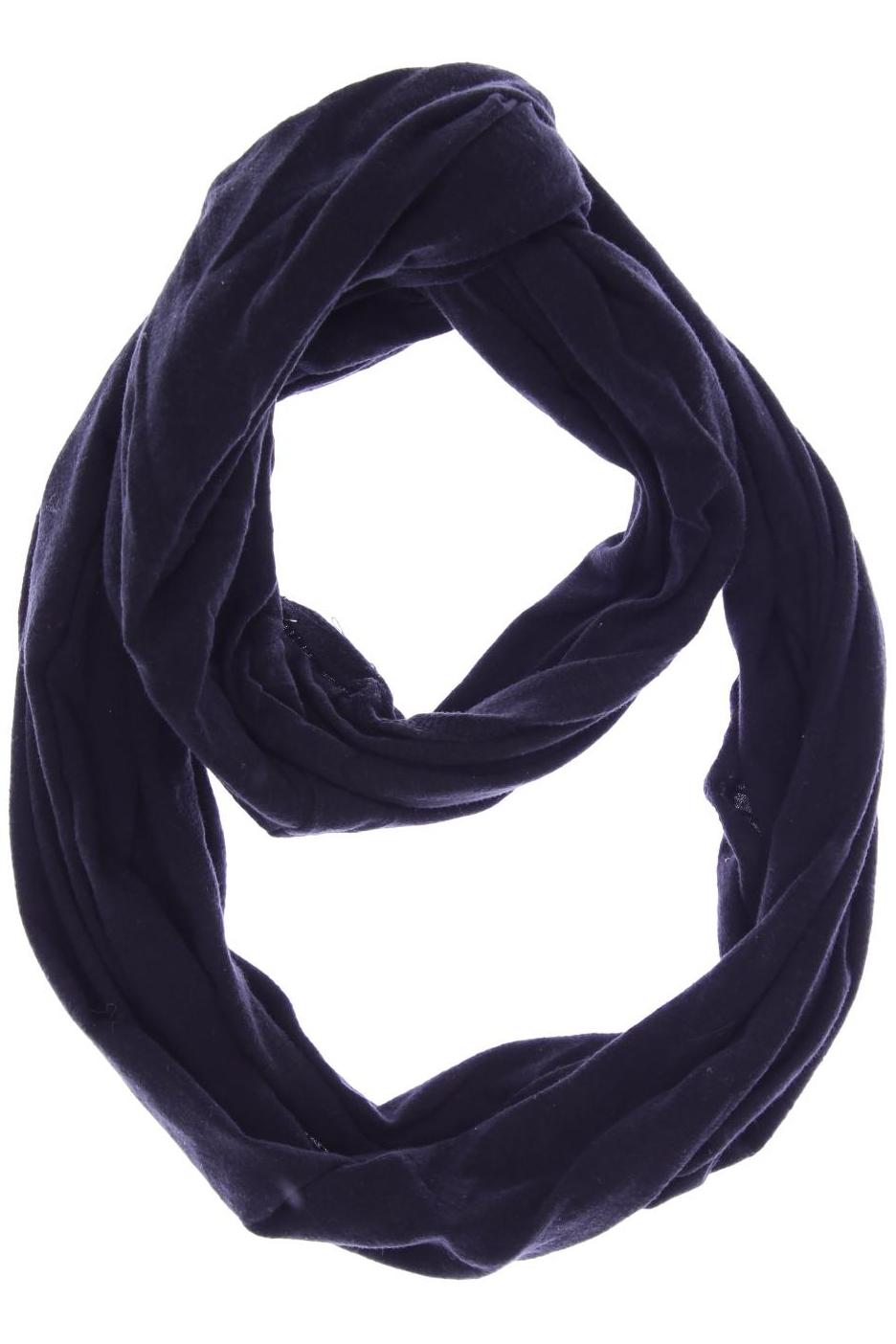 

Esprit Damen Schal, schwarz