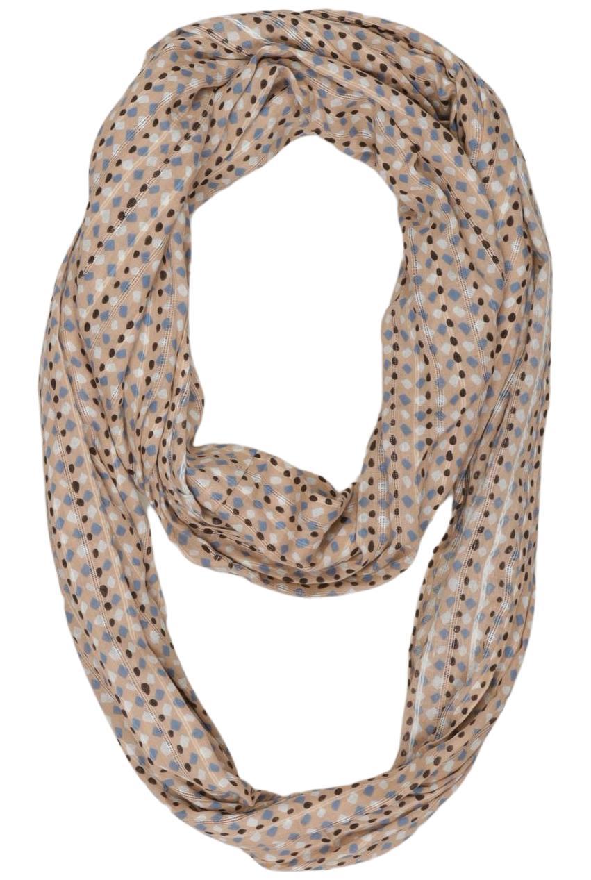 

Esprit Damen Schal, mehrfarbig, Gr.