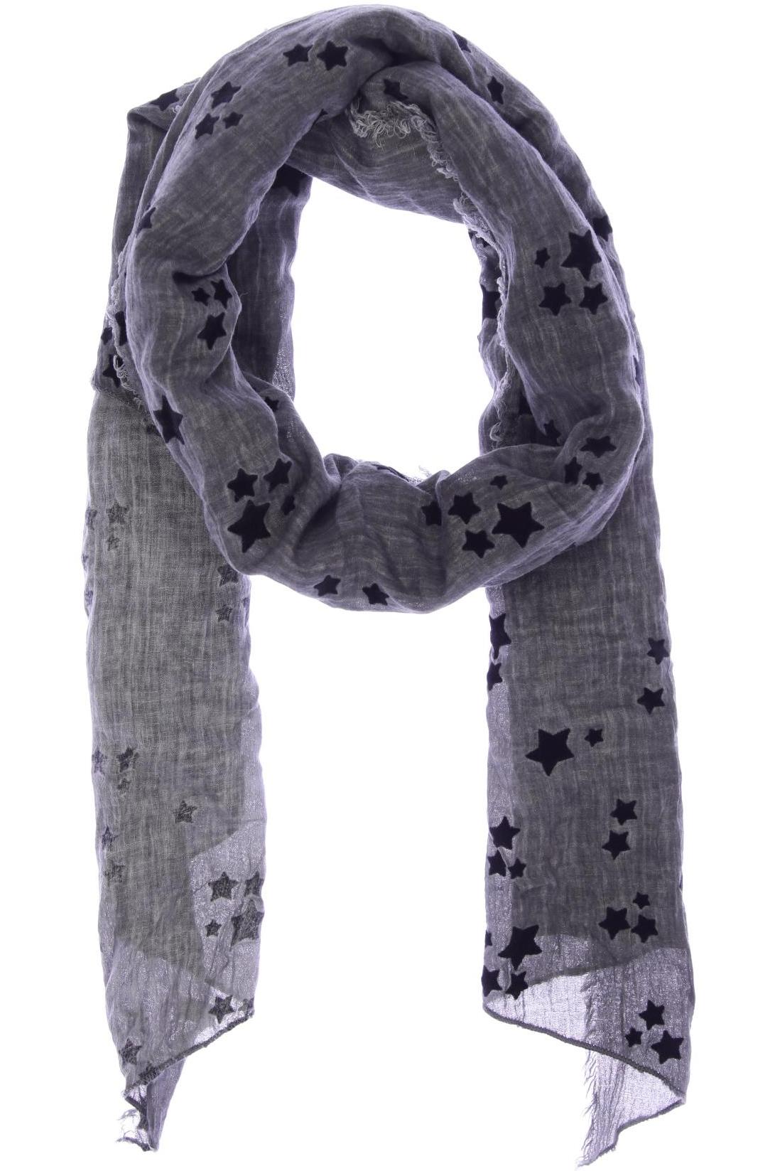 

Esprit Damen Schal, grau, Gr.