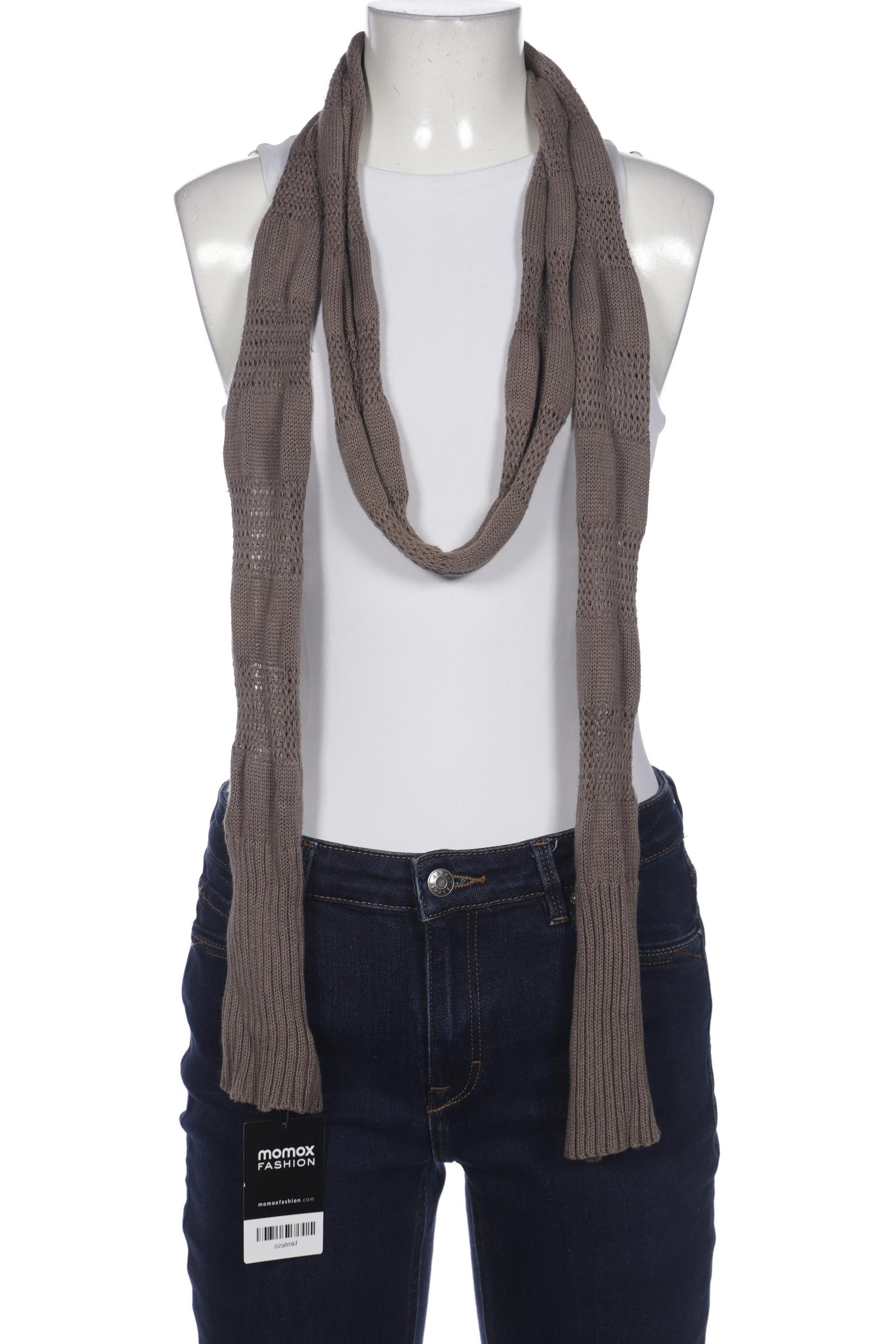 

Esprit Damen Schal, braun