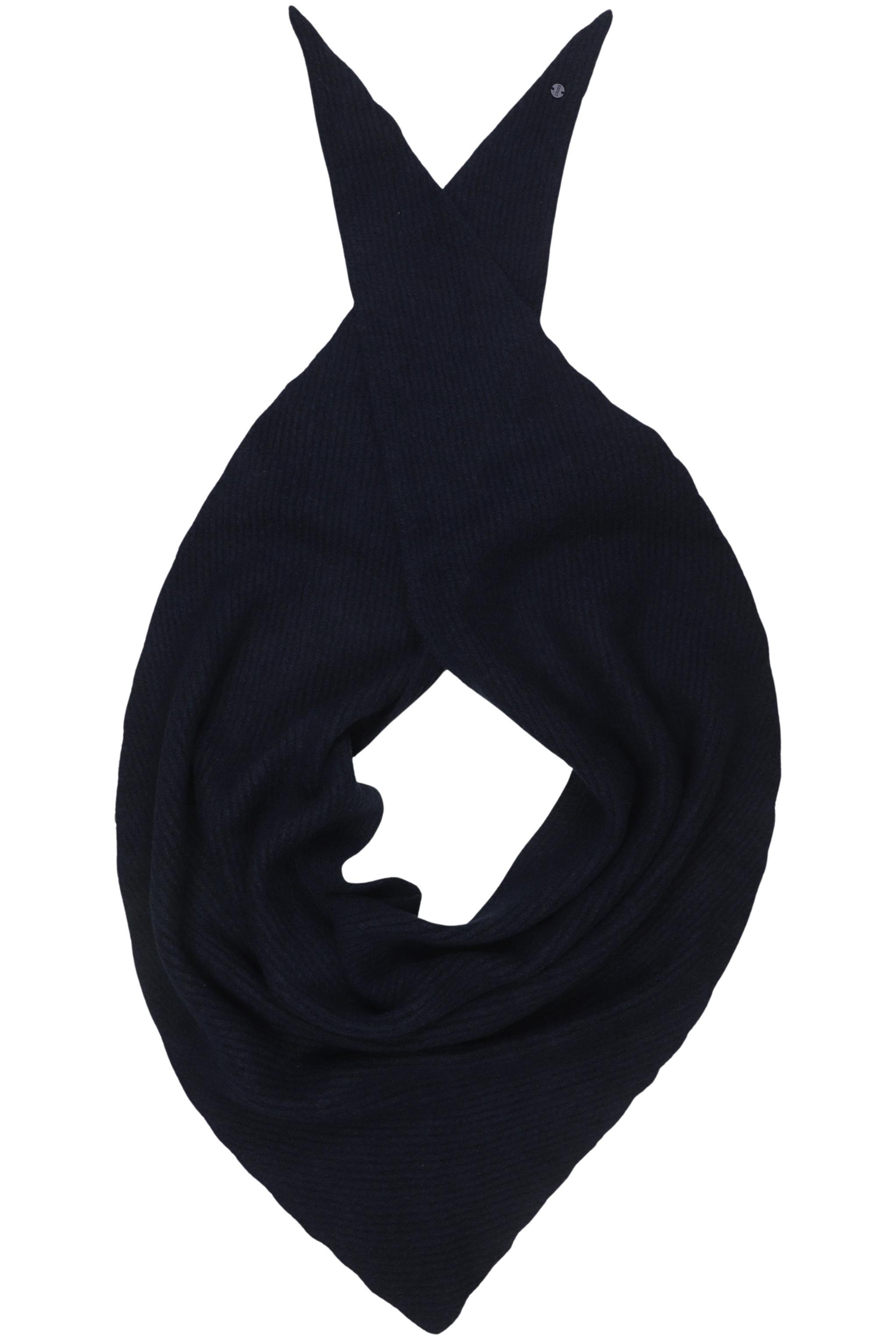 

Esprit Damen Schal, marineblau, Gr.