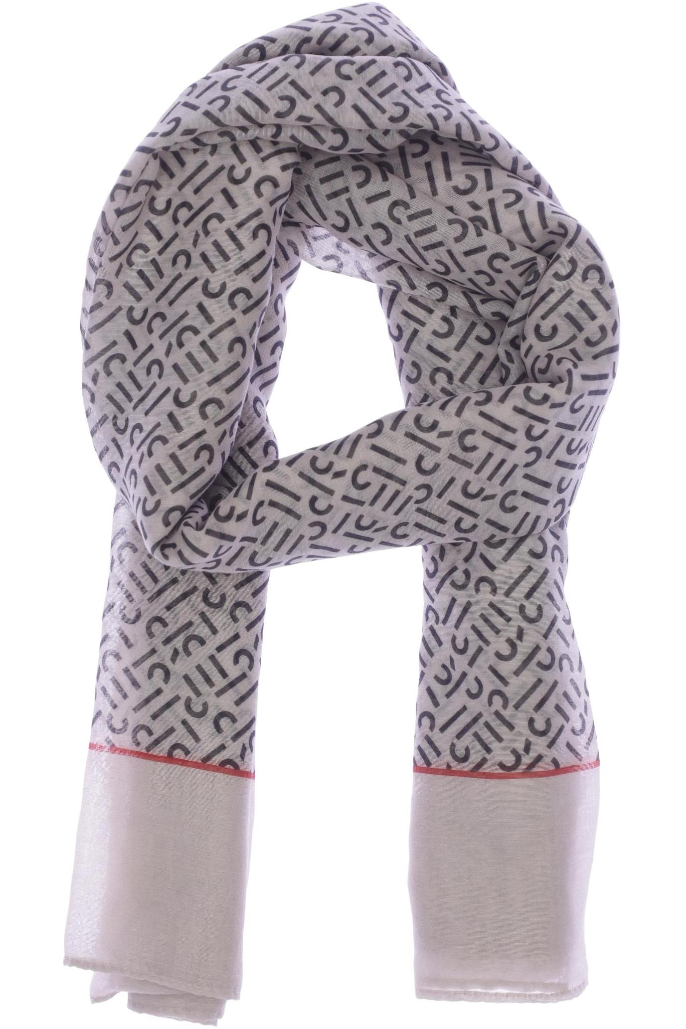 

Esprit Damen Schal, grau, Gr.