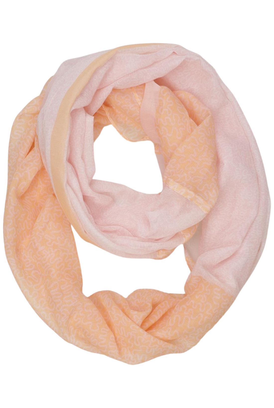 

Esprit Damen Schal, pink, Gr.