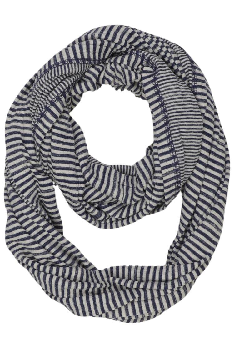 

Esprit Damen Schal, mehrfarbig, Gr.