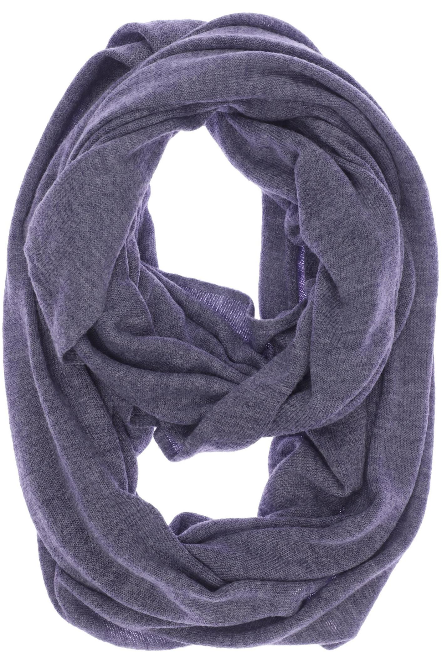

Esprit Damen Schal, blau, Gr.