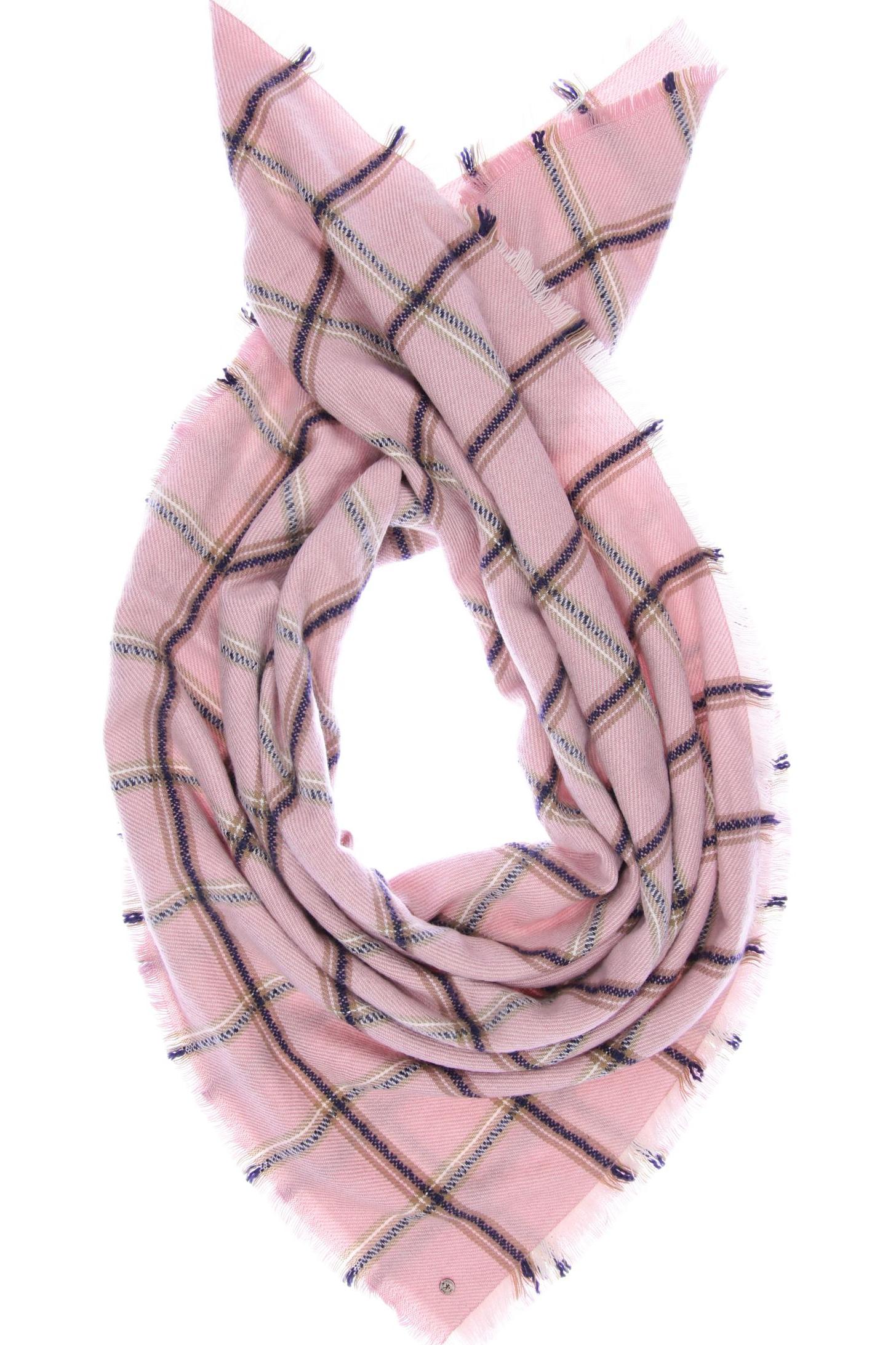

Esprit Damen Schal, pink