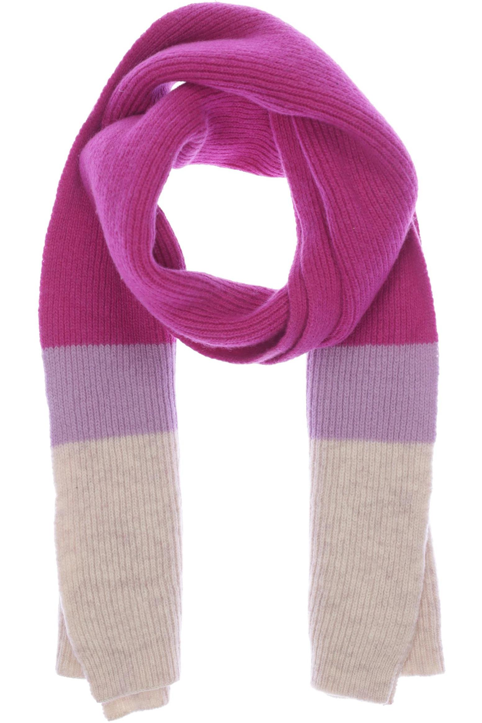 

Esprit Damen Schal, pink, Gr.