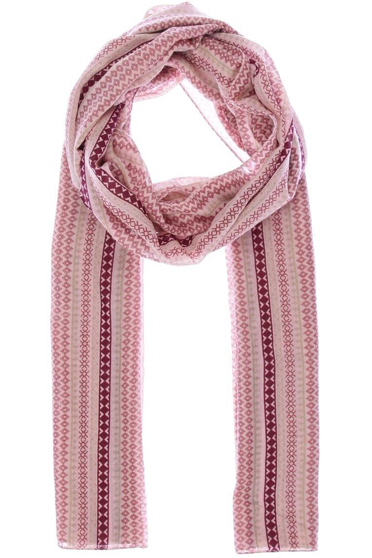 

Esprit Damen Schal, pink