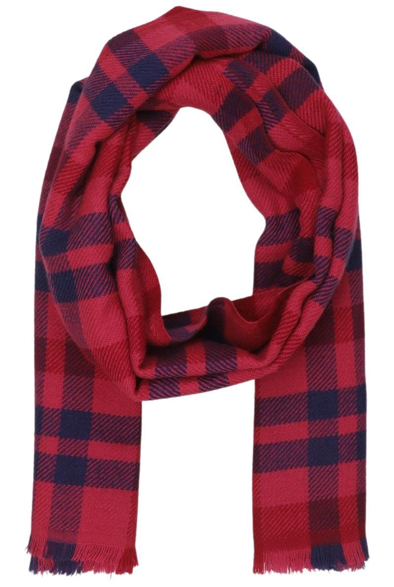 

Esprit Damen Schal, mehrfarbig, Gr.