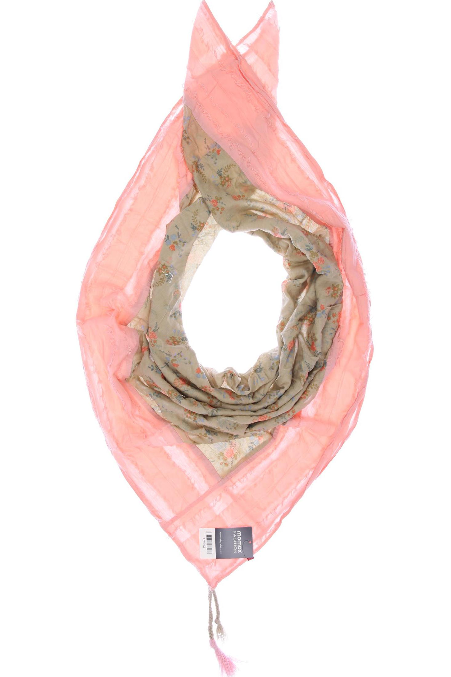 

Esprit Damen Schal, beige
