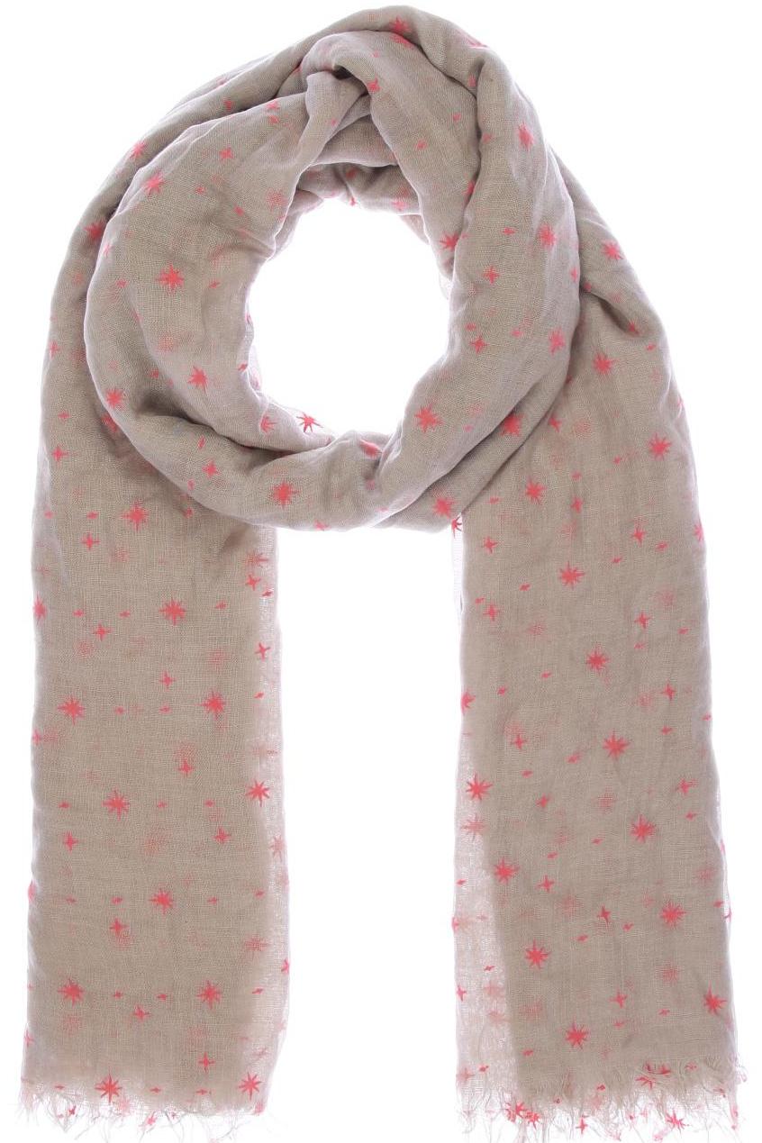 

Esprit Damen Schal, beige, Gr.