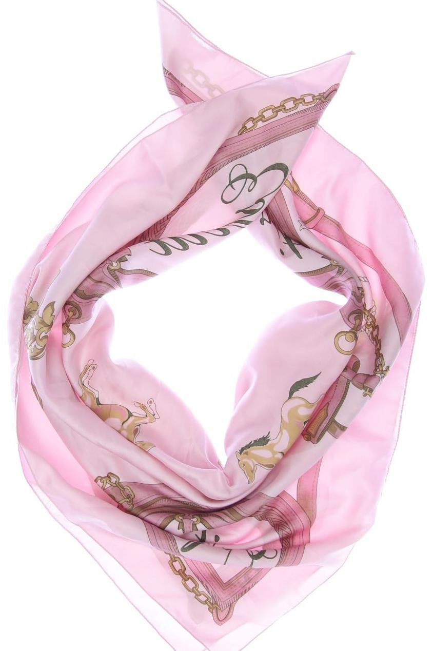 

Esprit Damen Schal, pink