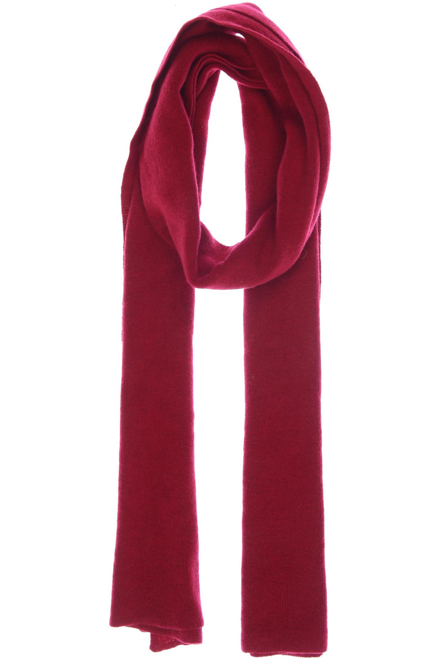 

Esprit Damen Schal, rot