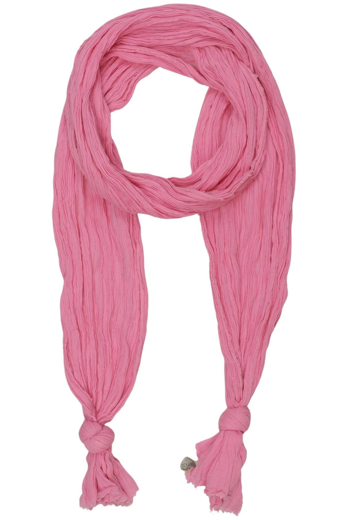 

Esprit Damen Schal, pink, Gr.