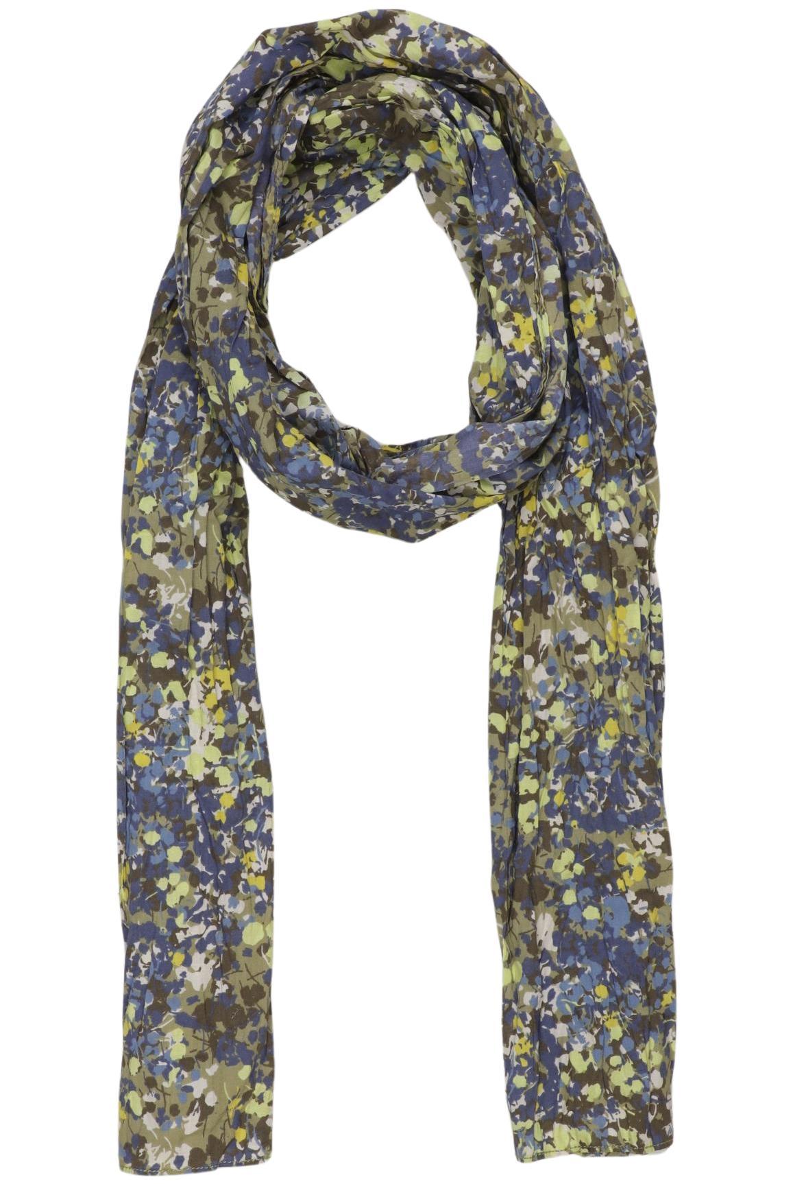 

Esprit Damen Schal, mehrfarbig, Gr.