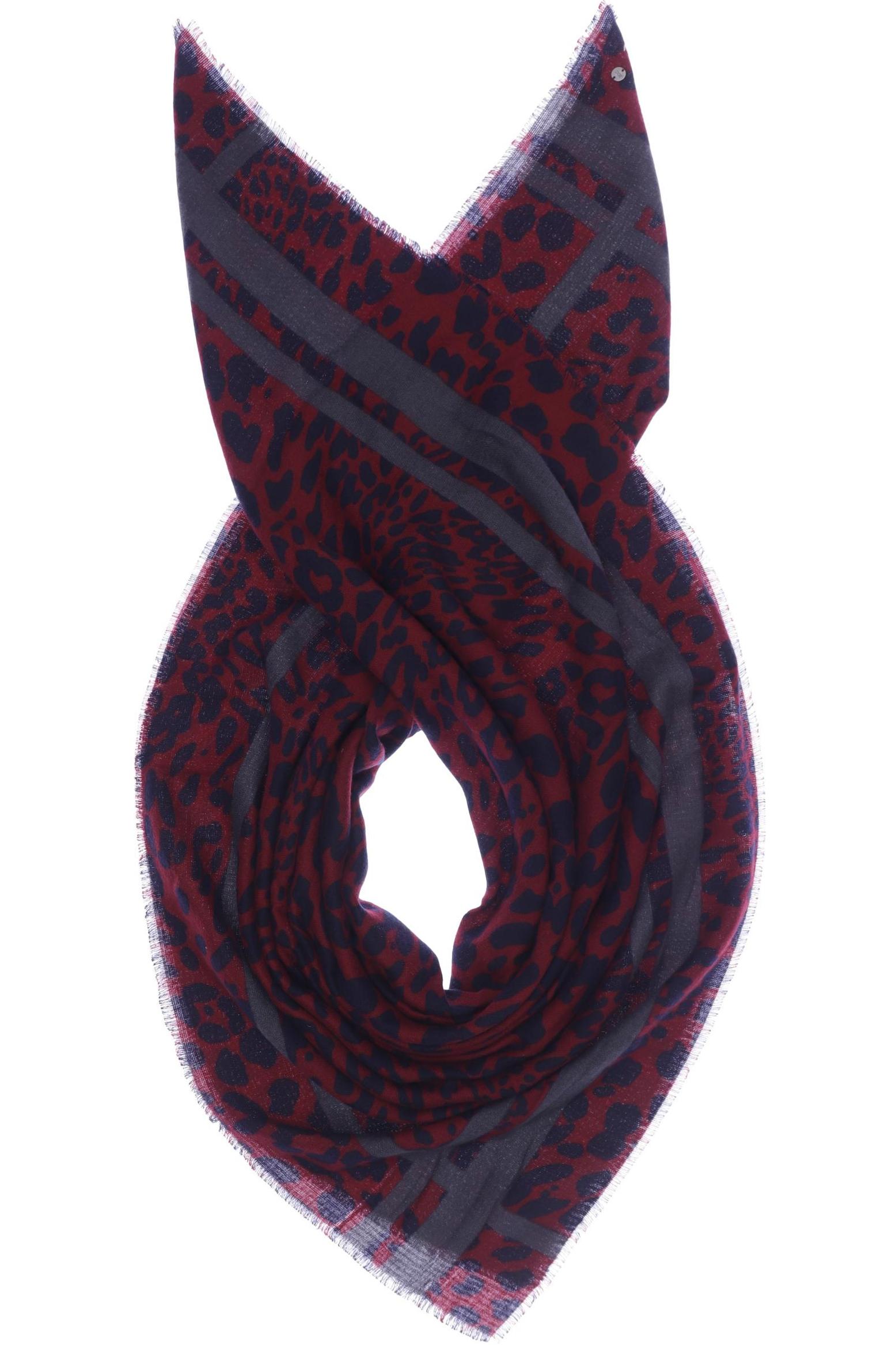

Esprit Damen Schal, rot