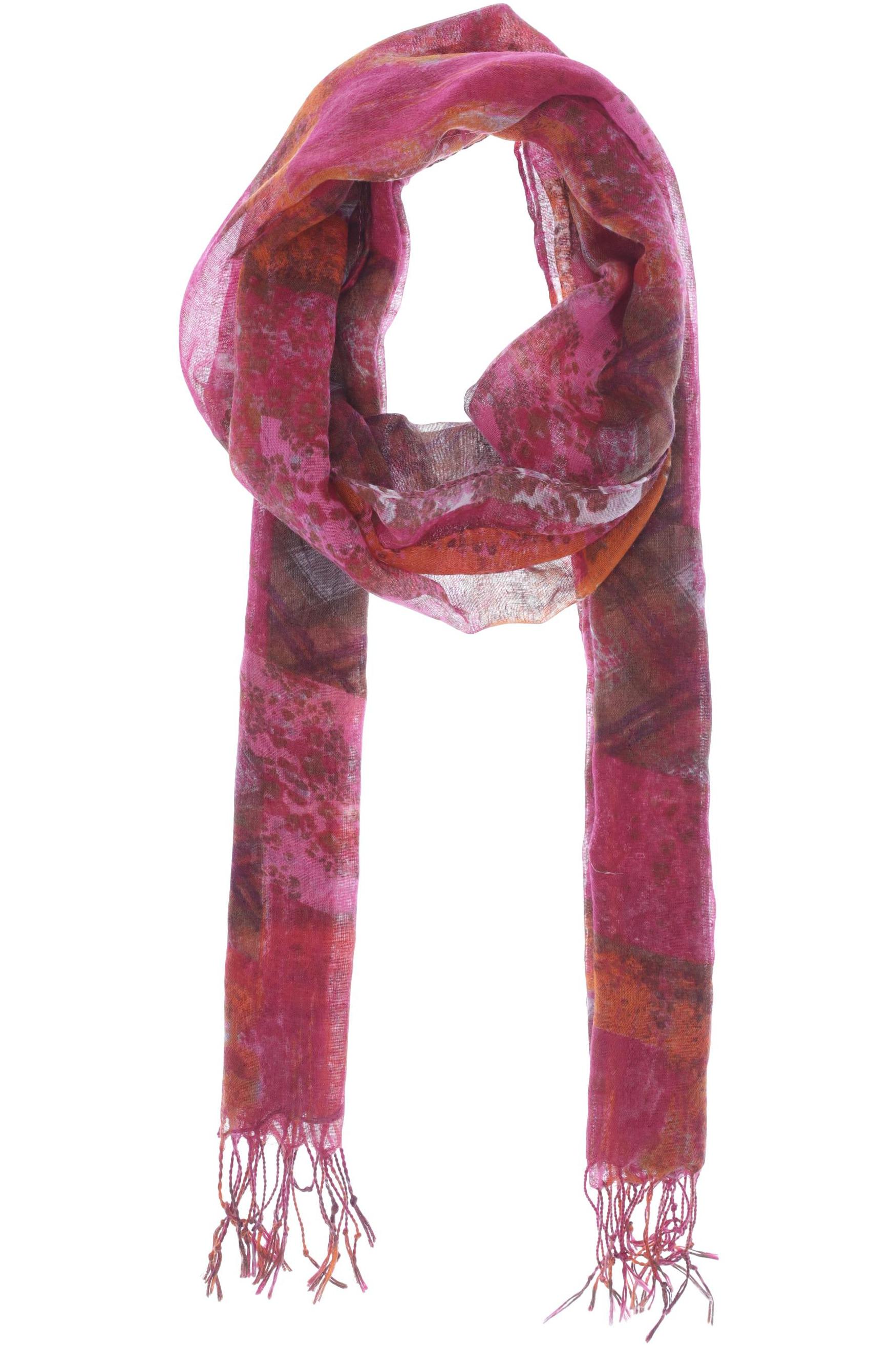 

Esprit Damen Schal, rot