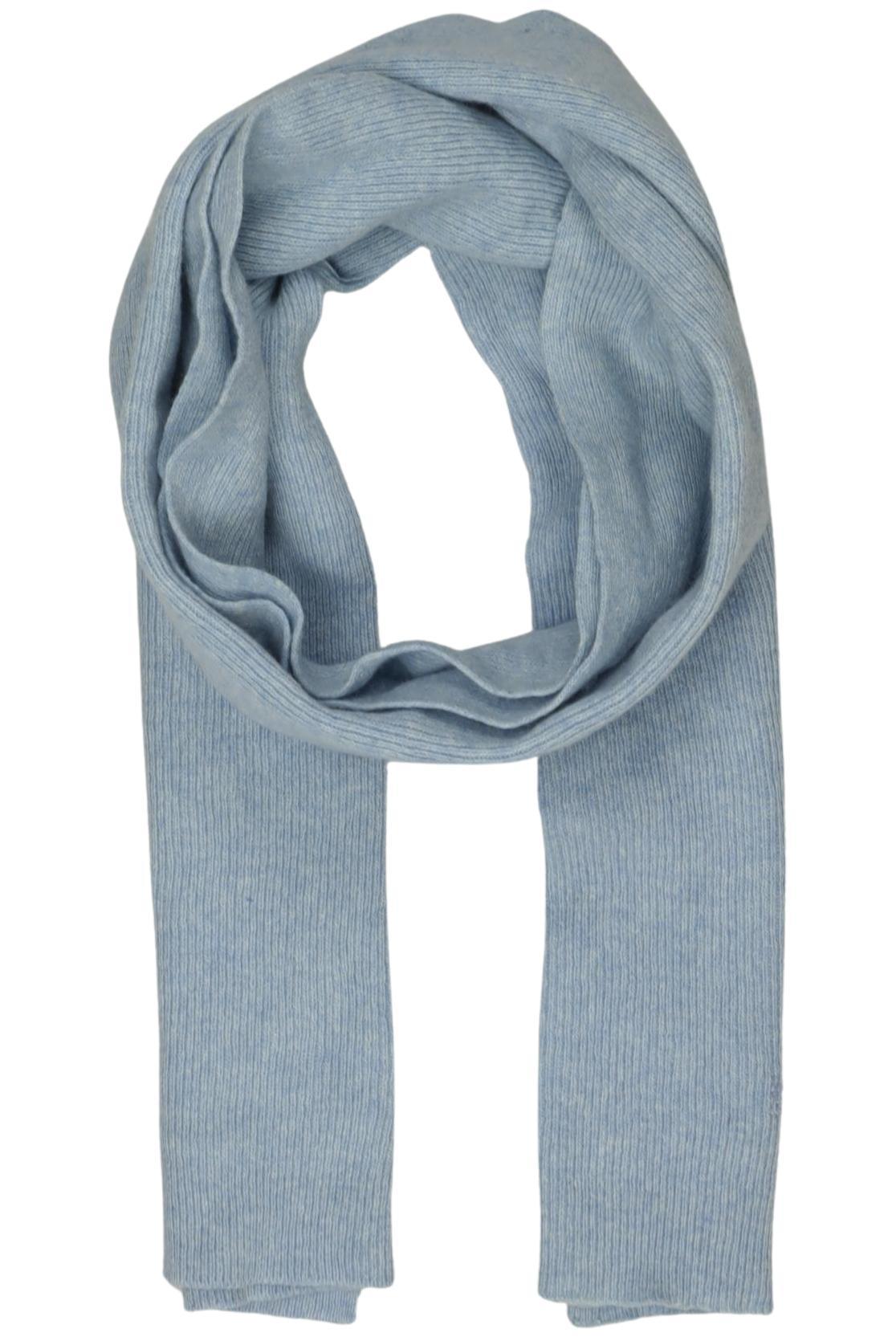 

Esprit Damen Schal, hellblau, Gr.