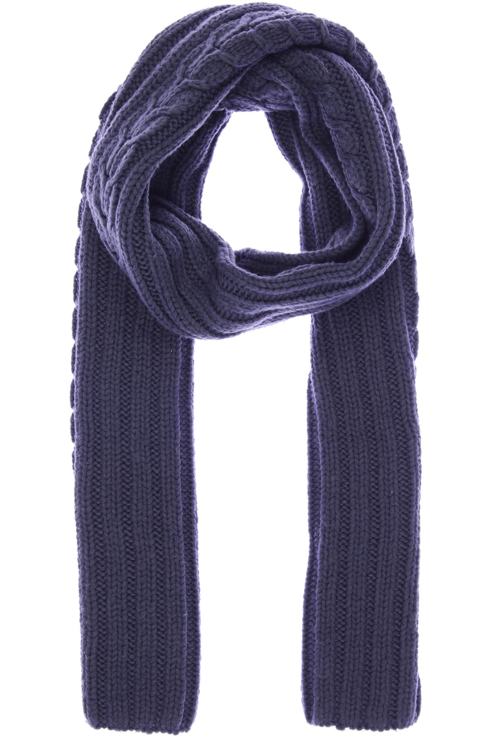 

Esprit Damen Schal, grau, Gr.