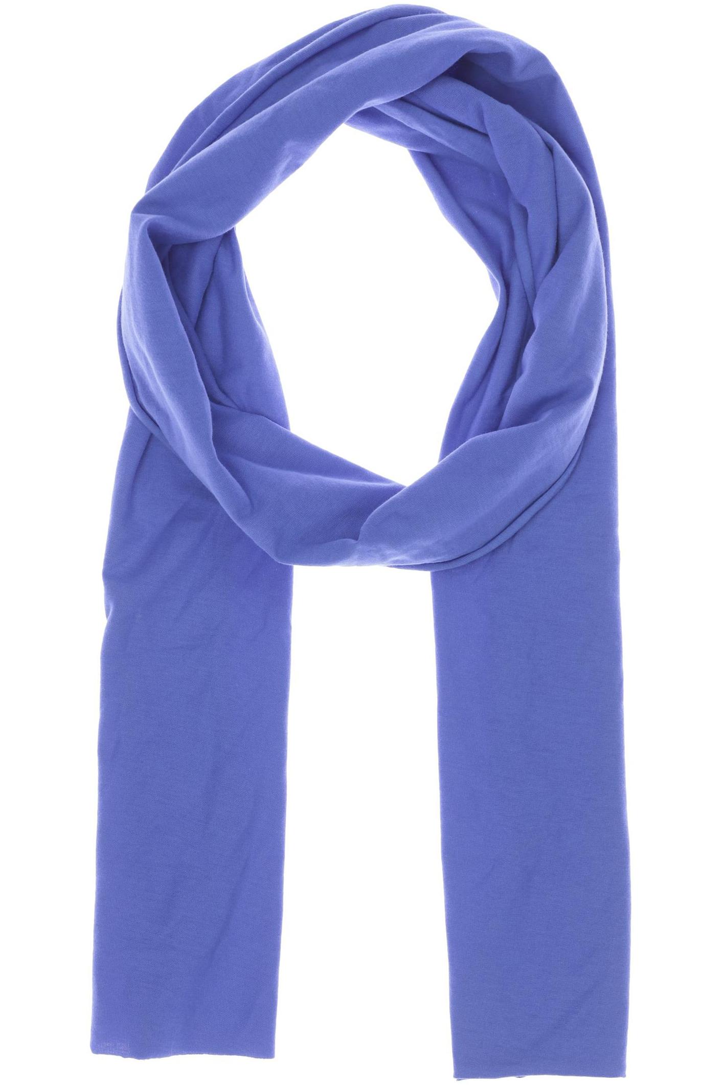 

Esprit Damen Schal, blau