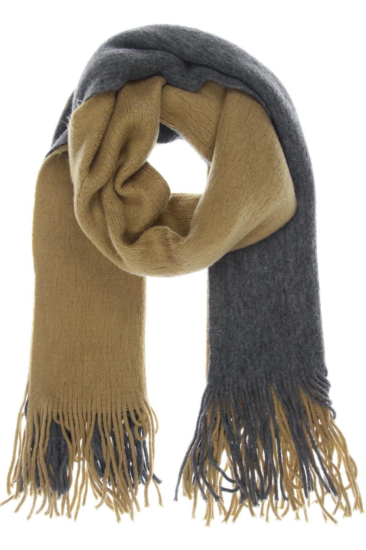 

Esprit Damen Schal, beige, Gr.
