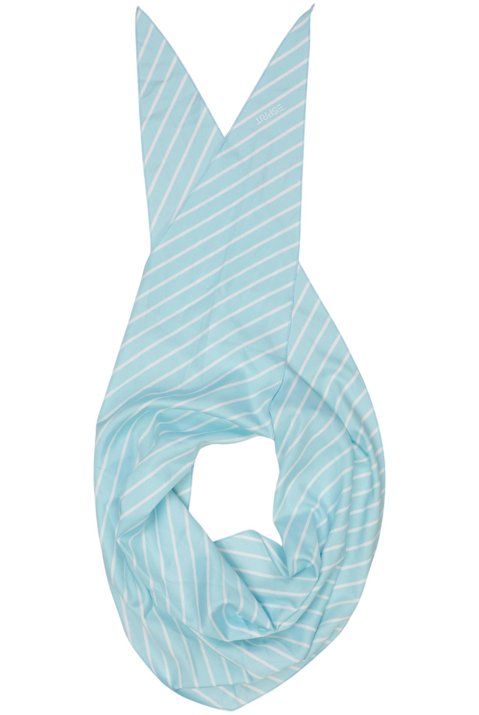 

Esprit Damen Schal, mehrfarbig, Gr.