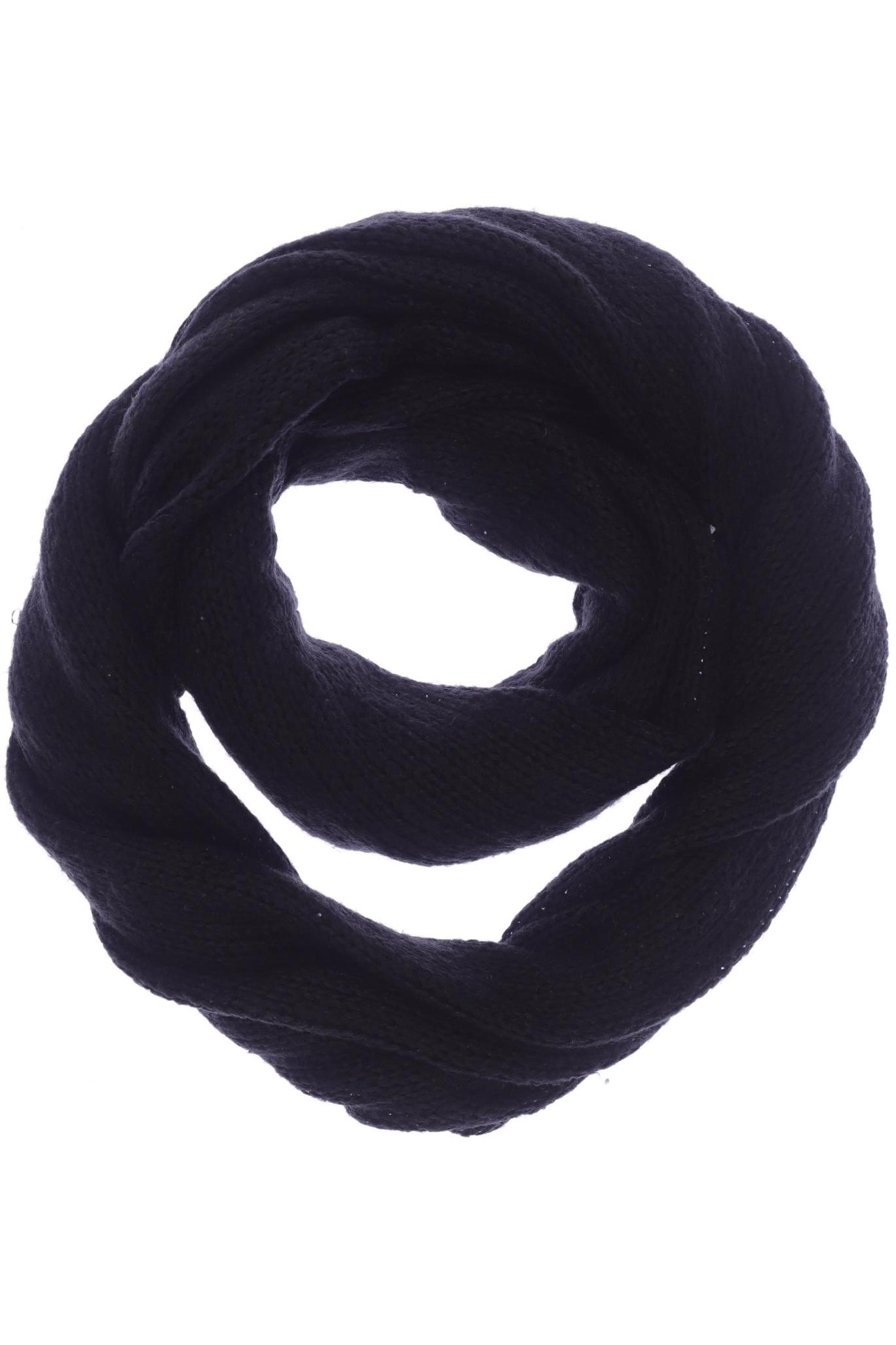 

Esprit Damen Schal, schwarz, Gr.
