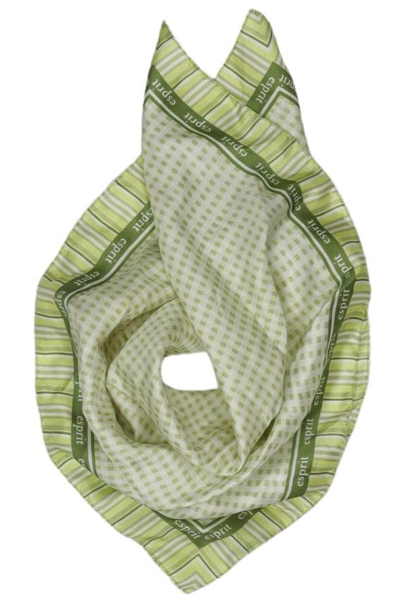 

Esprit Damen Schal, mehrfarbig, Gr.