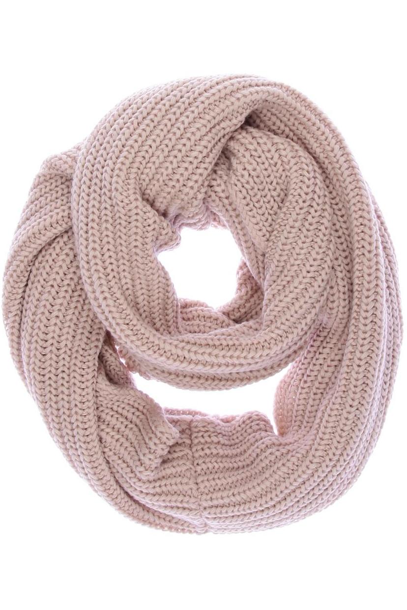 

Esprit Damen Schal, beige, Gr.
