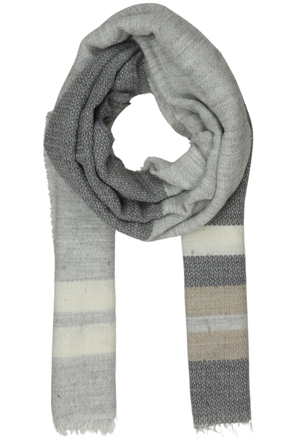 

Esprit Damen Schal, grau, Gr.