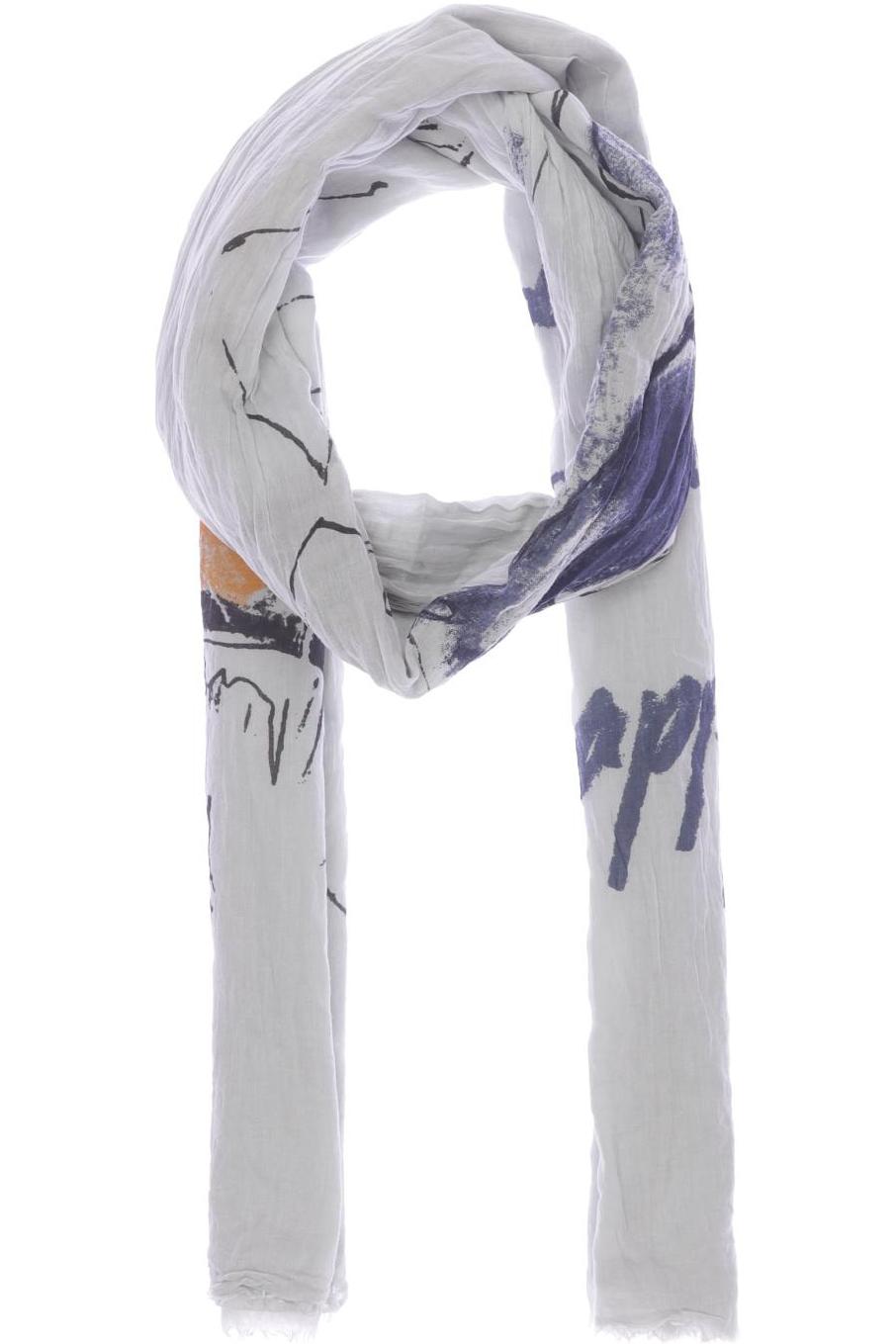 

Esprit Damen Schal, grau, Gr.
