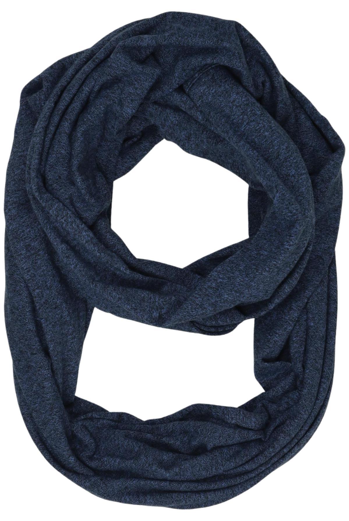 

Esprit Damen Schal, marineblau, Gr.