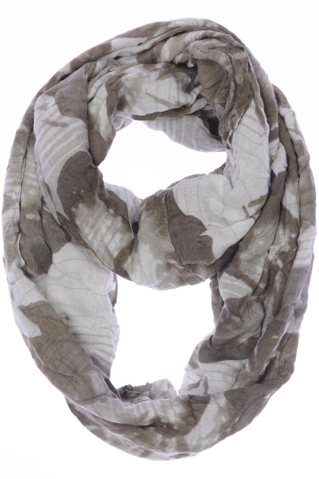 

Esprit Damen Schal, grün, Gr.