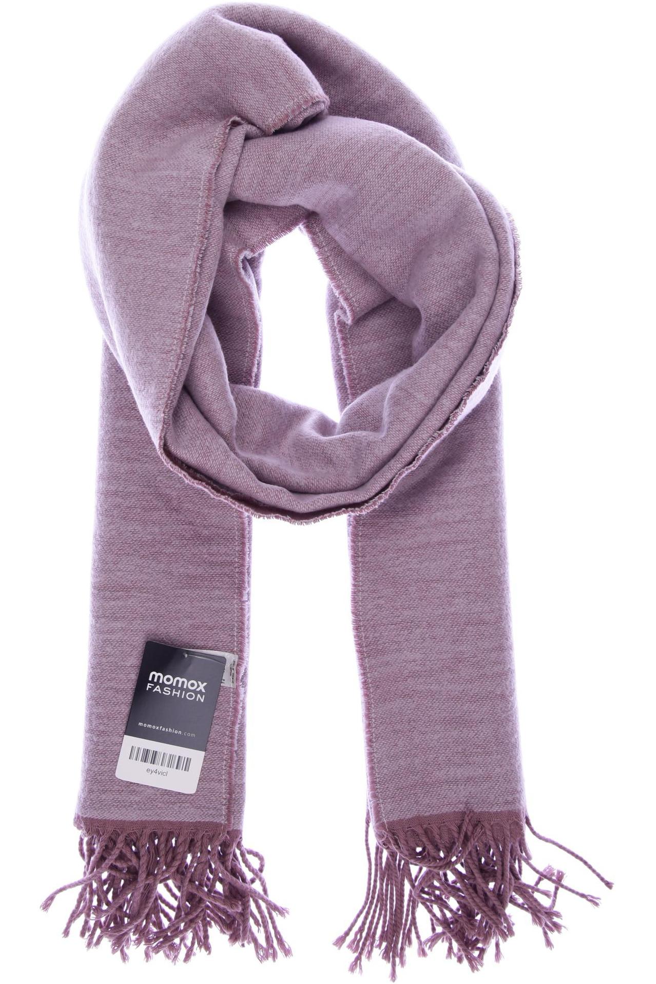 

Esprit Damen Schal, pink, Gr.