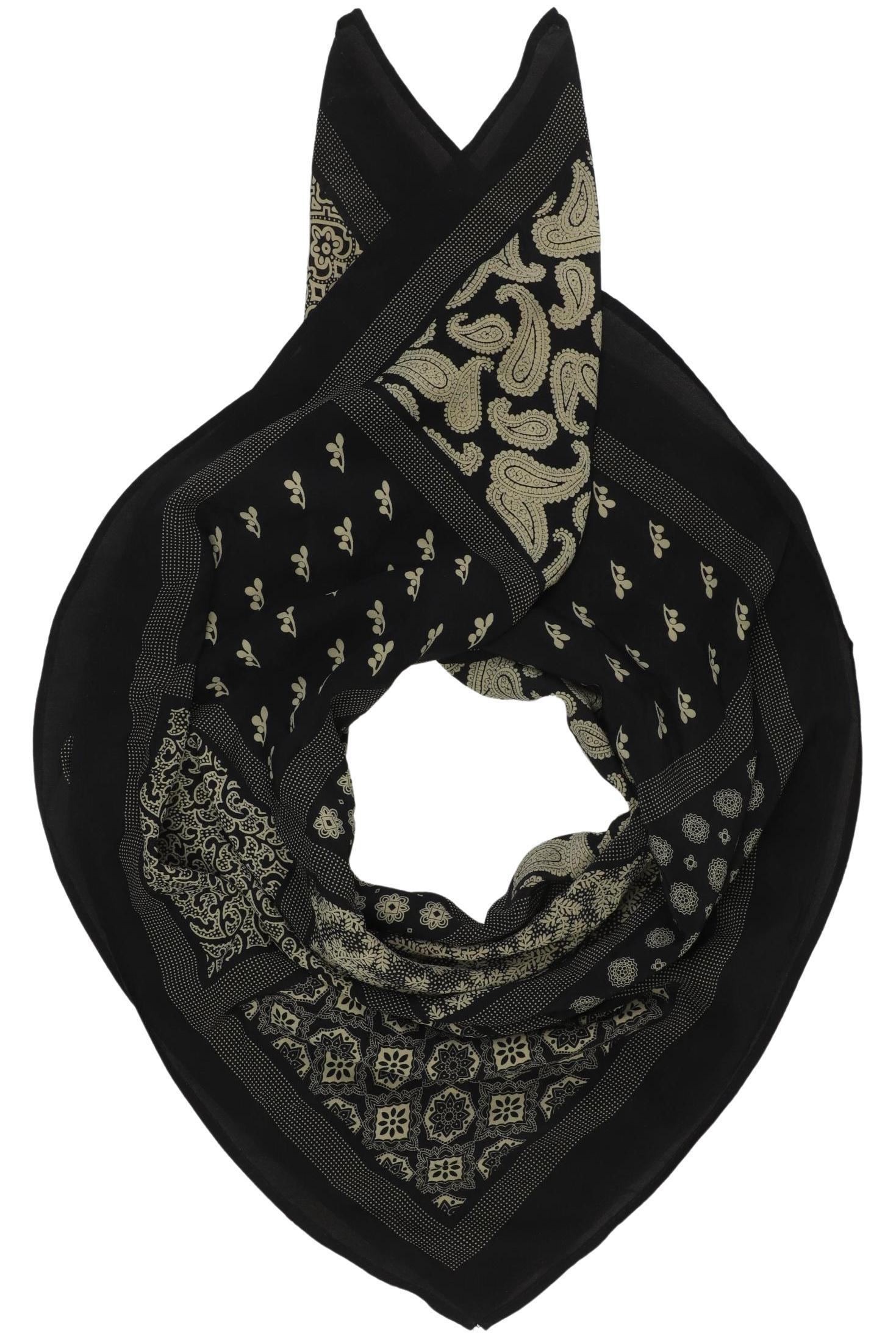 

Esprit Damen Schal, mehrfarbig, Gr.