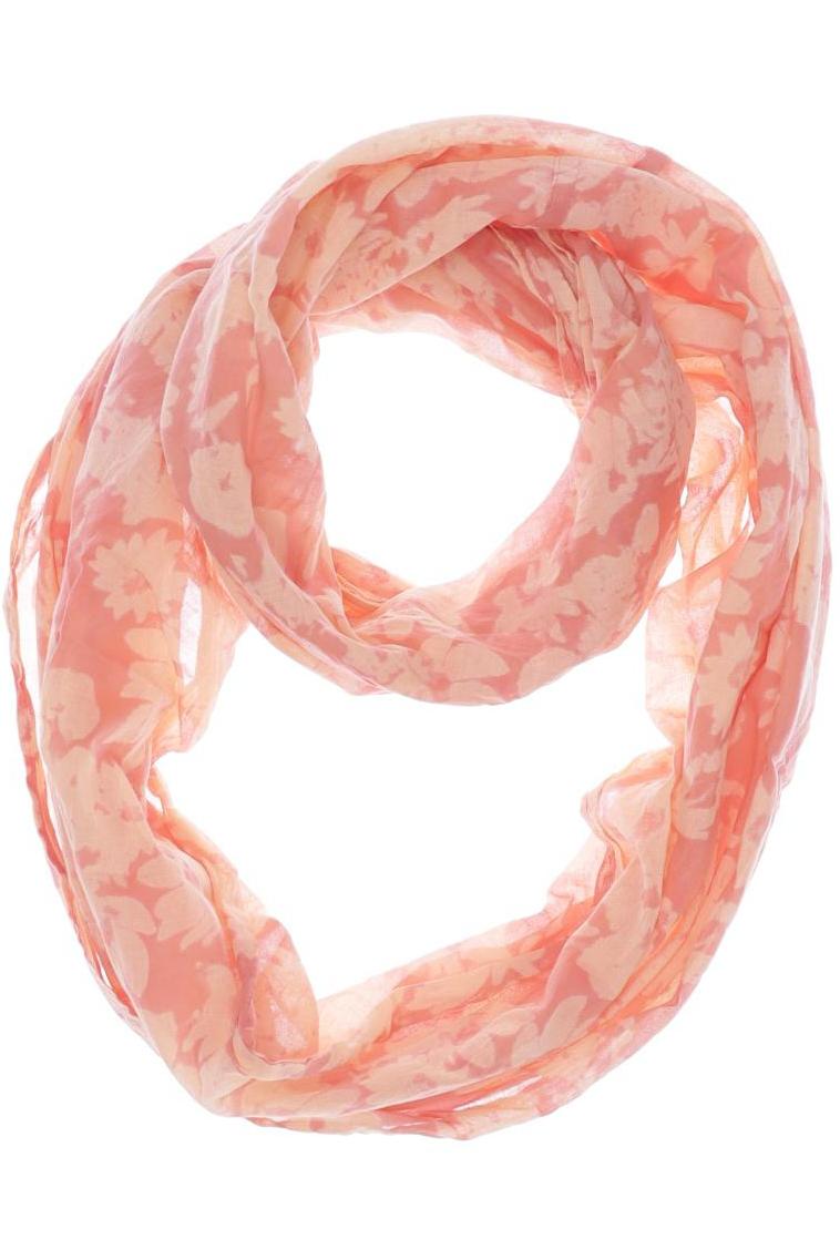 

Esprit Damen Schal, orange